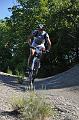 MTB Tour 2009 Raid Terres Noires M-616
